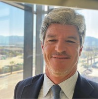 Eduardo De Wint Álvarez