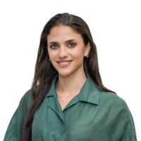 Danae Pispini