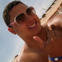 anderson freitas