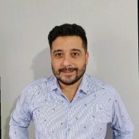 Rodrigo Brizuela