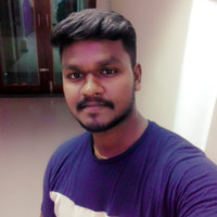 Rajesh Kannan