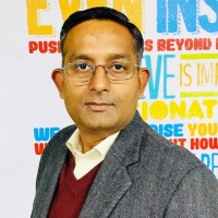 Mohd Shadab