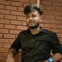 Jyotiprakash Das