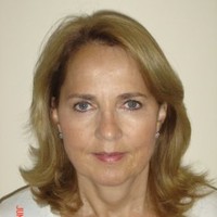 Cathy Merrill