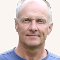 Dick Larsson