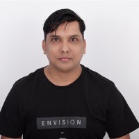 Mohsin Janjirkar