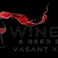 Wines Beers
