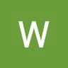 Win Solution
