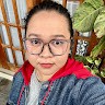 Myca Angela Allawan