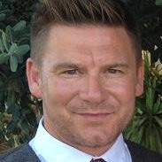 Tim Howley