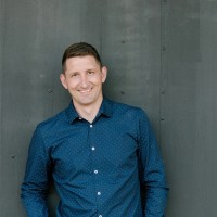 Robert Pretorius