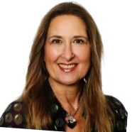 Fiona Patton