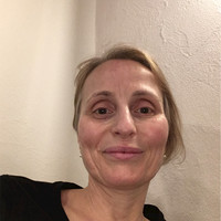 Helen Mcnulty