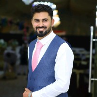 Hamza Abbas