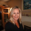 Terise Needham