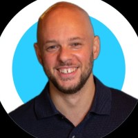 Thibault Leroux
