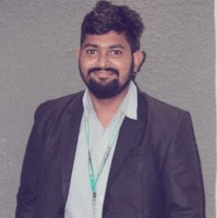 Praveen Chinta
