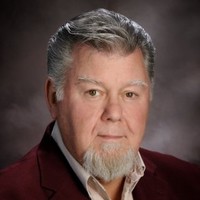 David Green