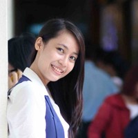 Thao Le Phuong