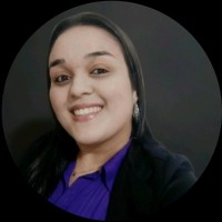 Larissa M.