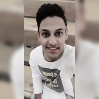Muhamad Gouda