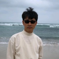 HaeKwon HWANG