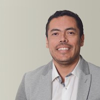 René Pérez Mayorga