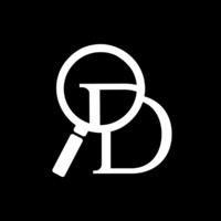 Directory Permanent Division