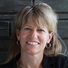 Katherine McQuade