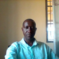 Remy Nsengiyulva