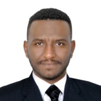 Mohamed Derar، Pmp®