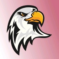 EAGLE CREATIVES