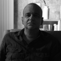 Rahul Gupta