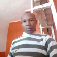 Patrick Ngetich