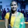 swathi gopavarapu