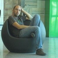 Andres Alvarez