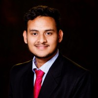 Eshan Jain