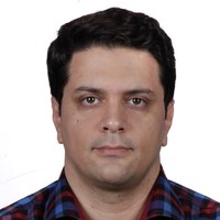 Ali Sharif Azadeh, CFTe, MSTA