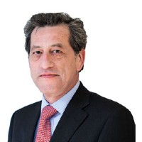 Ignacio Alonso Uribarri