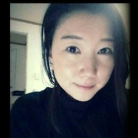 Gyerae 겨레 Lee