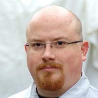 Phil Biggs, PMP