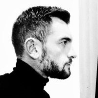 Filippo Premoli