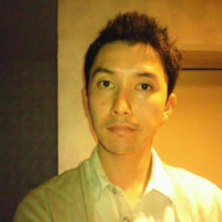 Dr. Kosaka Yosuke