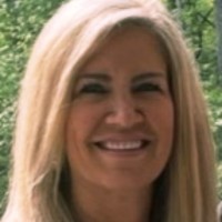 Melanie West