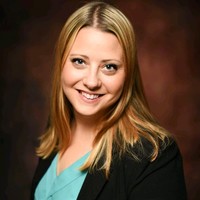 Katie Mullins