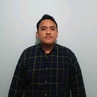Muhamad Ardhy Pratama