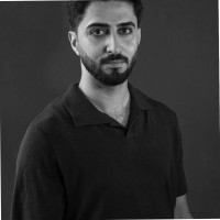 Mohammed Fatih