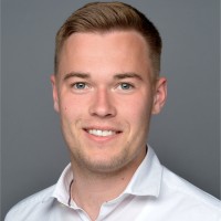Fabio Matern