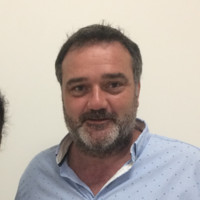 Jean Marie BRUGIERE