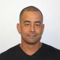 Julian Sweet